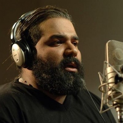 Reza Sadeghi – Mobtala
