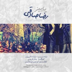 Player Cover