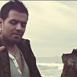 Reza Shiri – Cheghadr Zood Raft