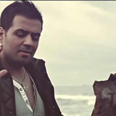 Reza Shiri – Cheghadr Zood Raft