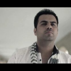 Reza Shiri – Man Be Jaye To