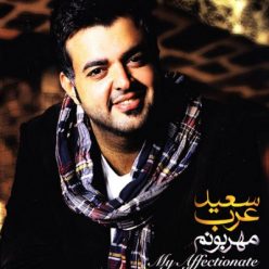 Player Cover