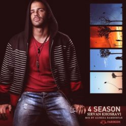 Player Cover