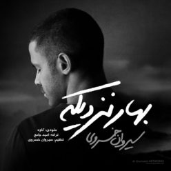 Player Cover