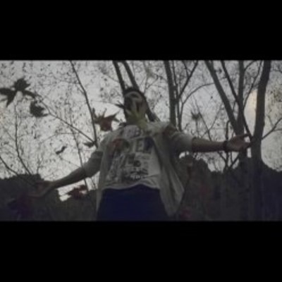 Sirvan Khosravi – Khaterate To