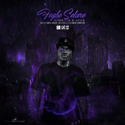 Nima Jim Ft Afar – Foghe Setare