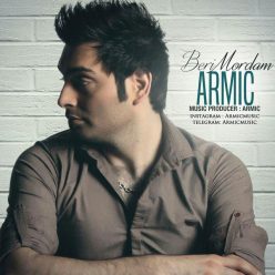 Armic – Beri Mordam
