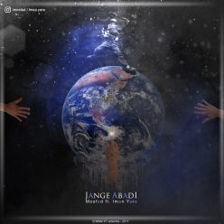 Mosfad & Iman Yara – Jang Abdi