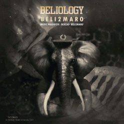 Beli2maro – Beliology
