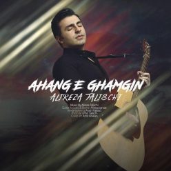 Player Cover