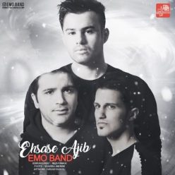 Player Cover
