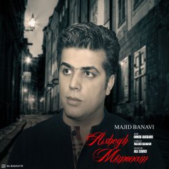 دانلود آهنگ جدید مجید بانوی یادگاری