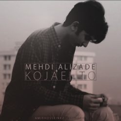 دانلود آهنگ مهدی علیزاده چه کردی