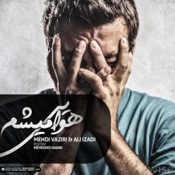 دانلود آهنگ محمد علی وزیری شاه نقش