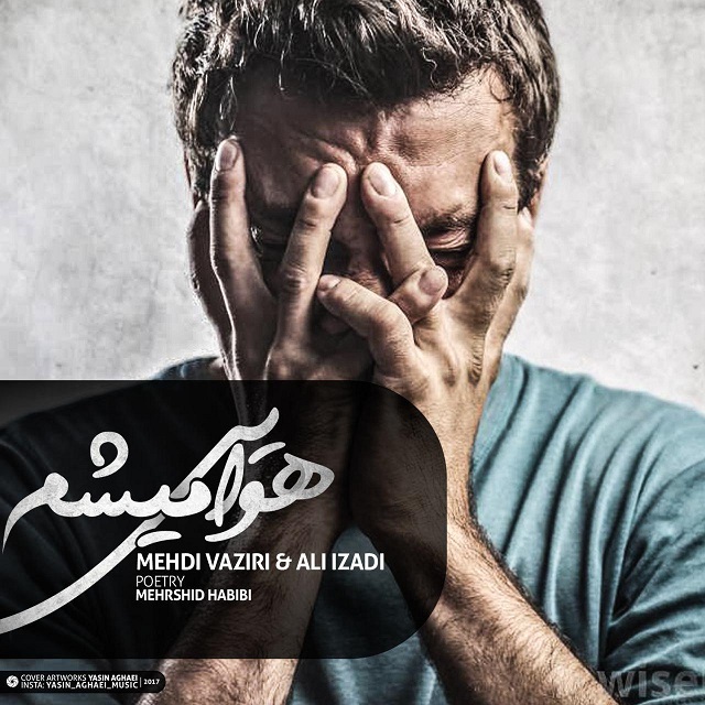 دانلود آهنگ محمد علی وزیری شاه نقش