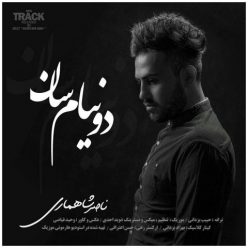 Naser Shahmari – Donyam San