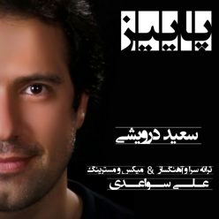 دانلود آهنگ محمد درویشی هر چی خاطرست