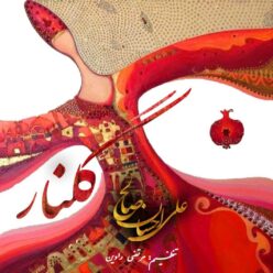 دانلود آهنگ علی احسان  صالح خاص