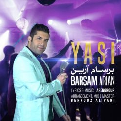 Barsam Arian – YaSi