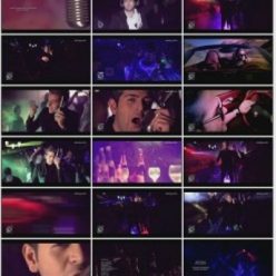 Emad Talebzadeh ft. Dj Amer – Doset Daram