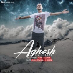 Kia Depres – Aghosh