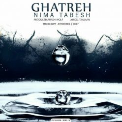 Nima Tabesh – Ghatreh