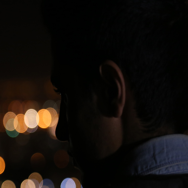 Sadra Av – Chera (Teaser)