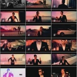 Player Cover