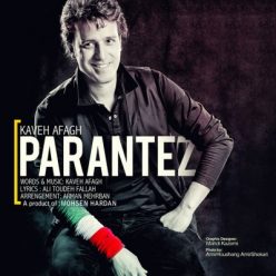 Player Cover