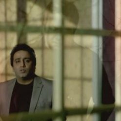 Masoud Emami – Hamishegi (Album Teaser)