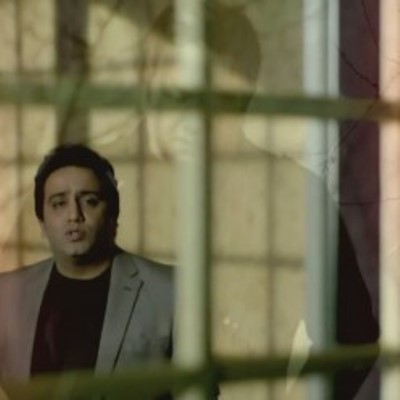 Masoud Emami – Hamishegi (Album Teaser)