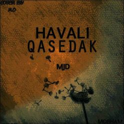Mjd – Havali Qasedak