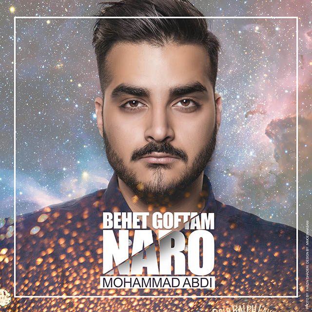 دانلود آهنگ Mohammad Reza Abdi به نام 2 New Tracks</a><a href=