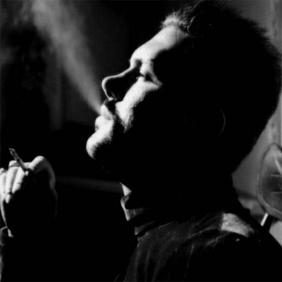 Oveys Onlys – Khod Khori