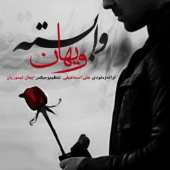 Vihan – Vabasteh