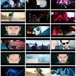 Emad Talebzadeh – Rad Dadi