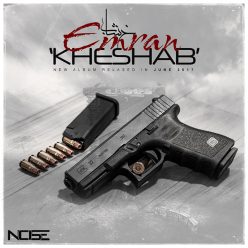 Emran – Kheshab