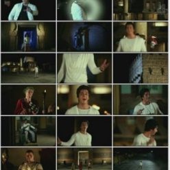 Farzad Farzin – Bia Bia