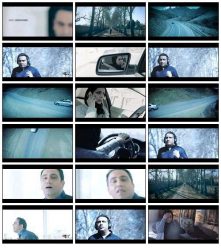 Masoud Emami – Bade Mage