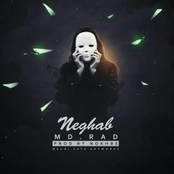Md.Rad – Neqab