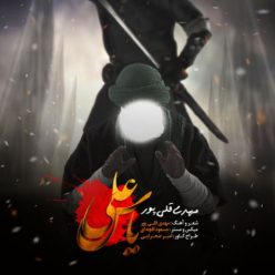 دانلود آهنگ مهدی قلی پور تو میایی