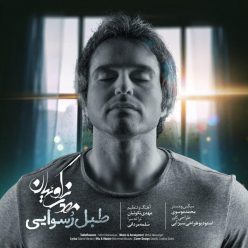Player Cover