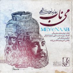 Player Cover