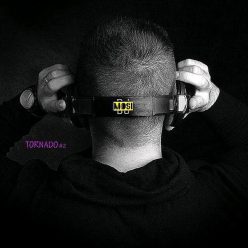 DJ Mosi – Tornado