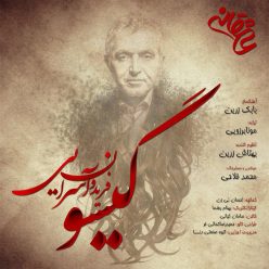 Player Cover