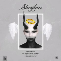 Parham PZ – Sheytan