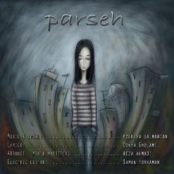 Pouriya Salmanian – Parseh