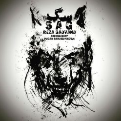 Reza Sadvand – Sag