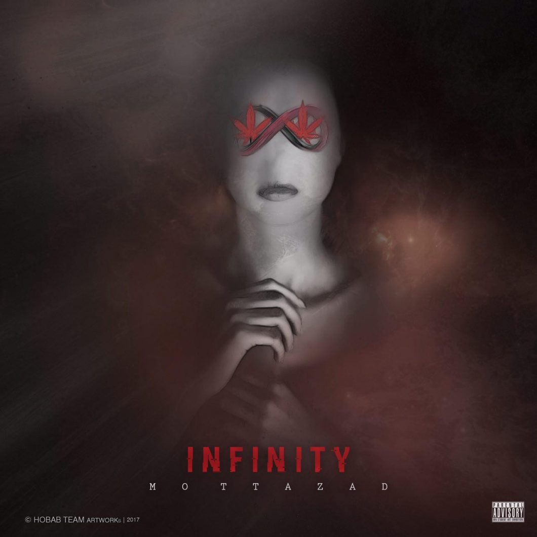 Mottazad – Infinity