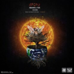 Ashkan Ft. Feri – 852 Hz
